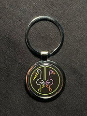 Keychain
