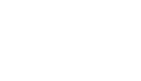 Birdland Jazz Giftshop